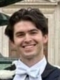 Alexander Kardos-Nyheim